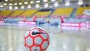 [WYWIAD] Jorge Braz: Futsal musi stać się masowy