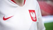 [PODCAST] Młoda Polska #10: Co z meczami reprezentacji młodzieżowych?