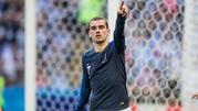 [MUNDIAL 2018] Antoine Griezmann – niechciany przez swoich, z futbolowym DNA we krwi