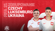 Zgrupowanie reprezentacji Polski w eFutbolu