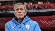 [MUNDIAL 2018] Oscar Tabarez – mędrzec wśród trenerów