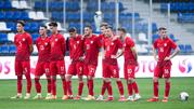 [WIDEO] U-19: Obszerny skrót meczu Polska – Dania (1:3)