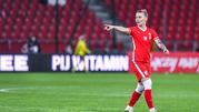 [CO TAM W KOBIECEJ] Finał Ligi Mistrzyń nie dla Dudek i pierwszy gol Grzywińskiej w Rosji